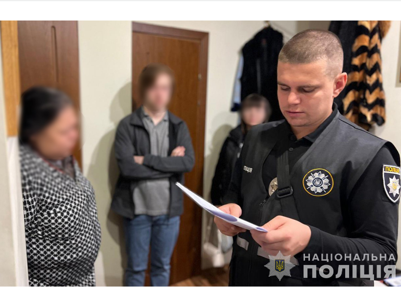 Оправдывала в соцсетях вооруженную агрессию РФ: в Запорожье будут судить местную жительницу