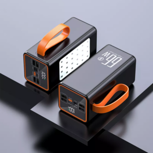 Як правильно обрати хороший Power Bank: поради та рекомендації