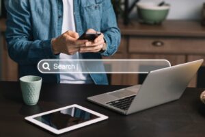 Як SEO послуги можуть змінити ваш бізнес
