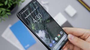 Як правильно оцінити стан бв телефону перед покупкою?