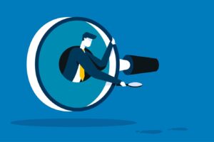 Як швидко знайти роботу онлайн: допоможе сервіс Jooble
