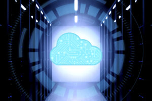 Що таке GPU Cloud і для чого воно може використовуватись