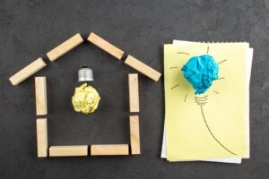 Стабілізатор напруги для будинку: надійний захист вашої техніки