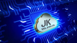 Огляд JiKong BMS: передові технології та високі стандарти якості