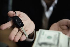 Як вдало підібрати вживане авто і не помилитися: п'ять важливих порад