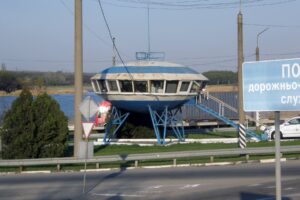 У Василівській громаді під окупацією залишаються понад чотири тисячі людей: голова громади розповів про репресії та примус
