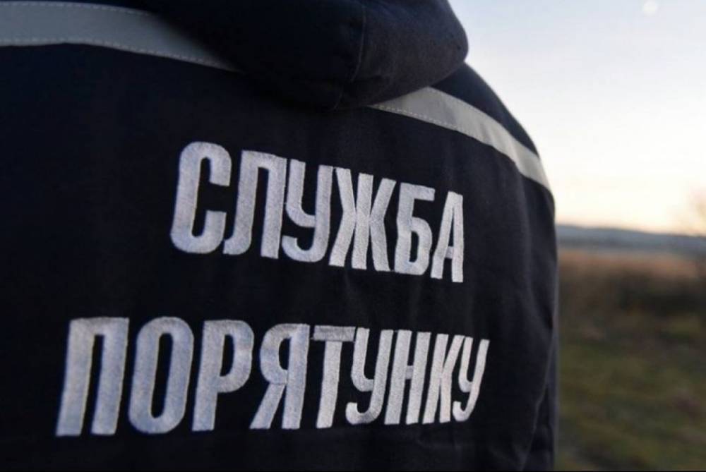 Потерял ориентир и заблудился: в горах обнаружили тело жителя Запорожья