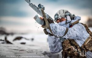 Російські атаки, зупинені спроби ворога просунутись та удари з авіації: у Генштабі розповіли про добу на запорізькому фронті