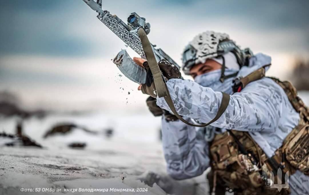 Російські атаки, зупинені спроби ворога просунутись та удари з авіації: у Генштабі розповіли про добу на запорізькому фронті