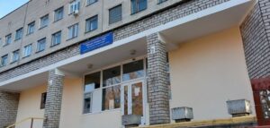 Амбулатории останутся по тем же адресам: все, что известно об оптимизации центров первичной медицинской помощи в Запорожье