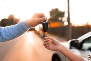 Як обрати авто з пробігом у Запоріжжі: на що потрібно звернути увагу