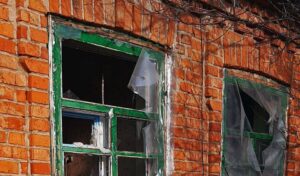Ворог завдав 441 удар по Запорізькій області: під обстрілами були 11 населених пунктів