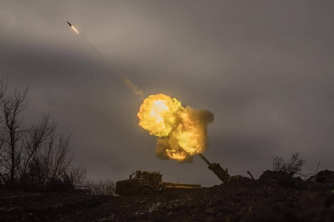 Відбили три атаки та зупинили сім штурмів: в Генштабі розповіли про ситуацію на Гуляйпільському та Оріхівському напрямках
