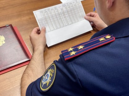 20-річного мешканця Запорізької області звинуватили у фінансуванні тероризму через його донати «Азову»