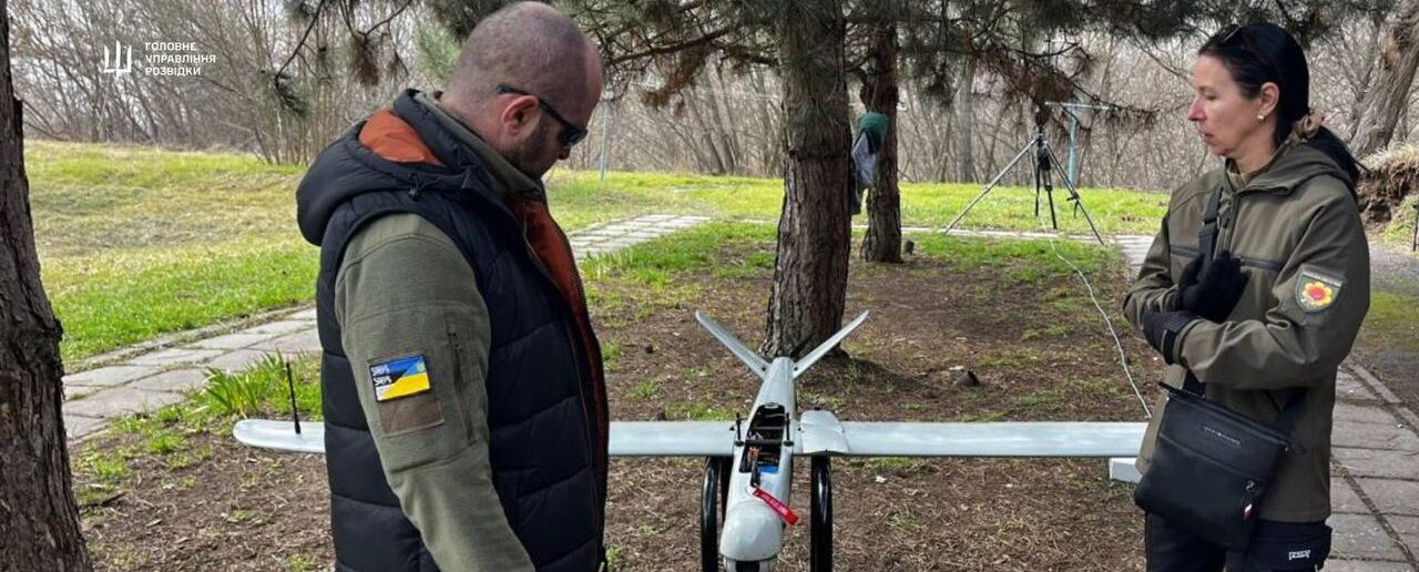 Побачили бойове завдання з використанням безпілотника та поспілкувались з розвідниками: посол та військовий аташе Естонії відвідали бійців у Запорізькій області, - ФОТО