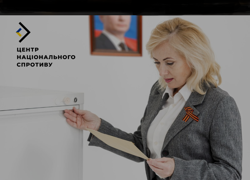 Колаборанти надали Москві новий список галузей в окупації, де відчувається найбільший дефіцит кадрів