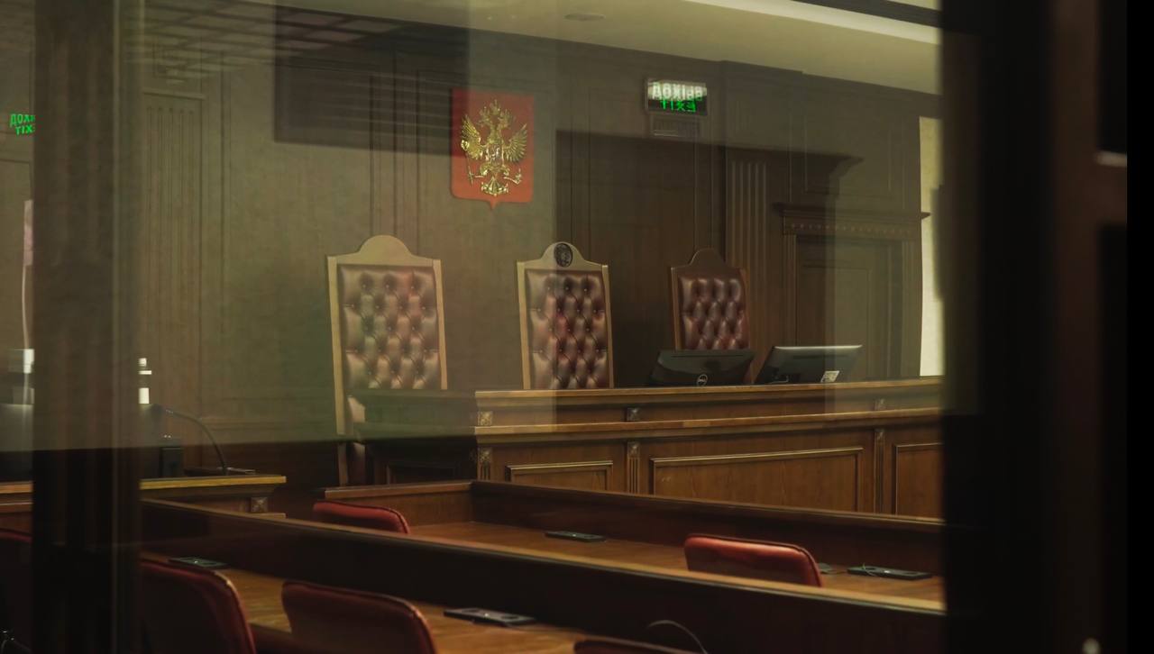 Російський суд ухвалив вирок жителю Запорізької області, який перерахував 120 доларів «Азову»