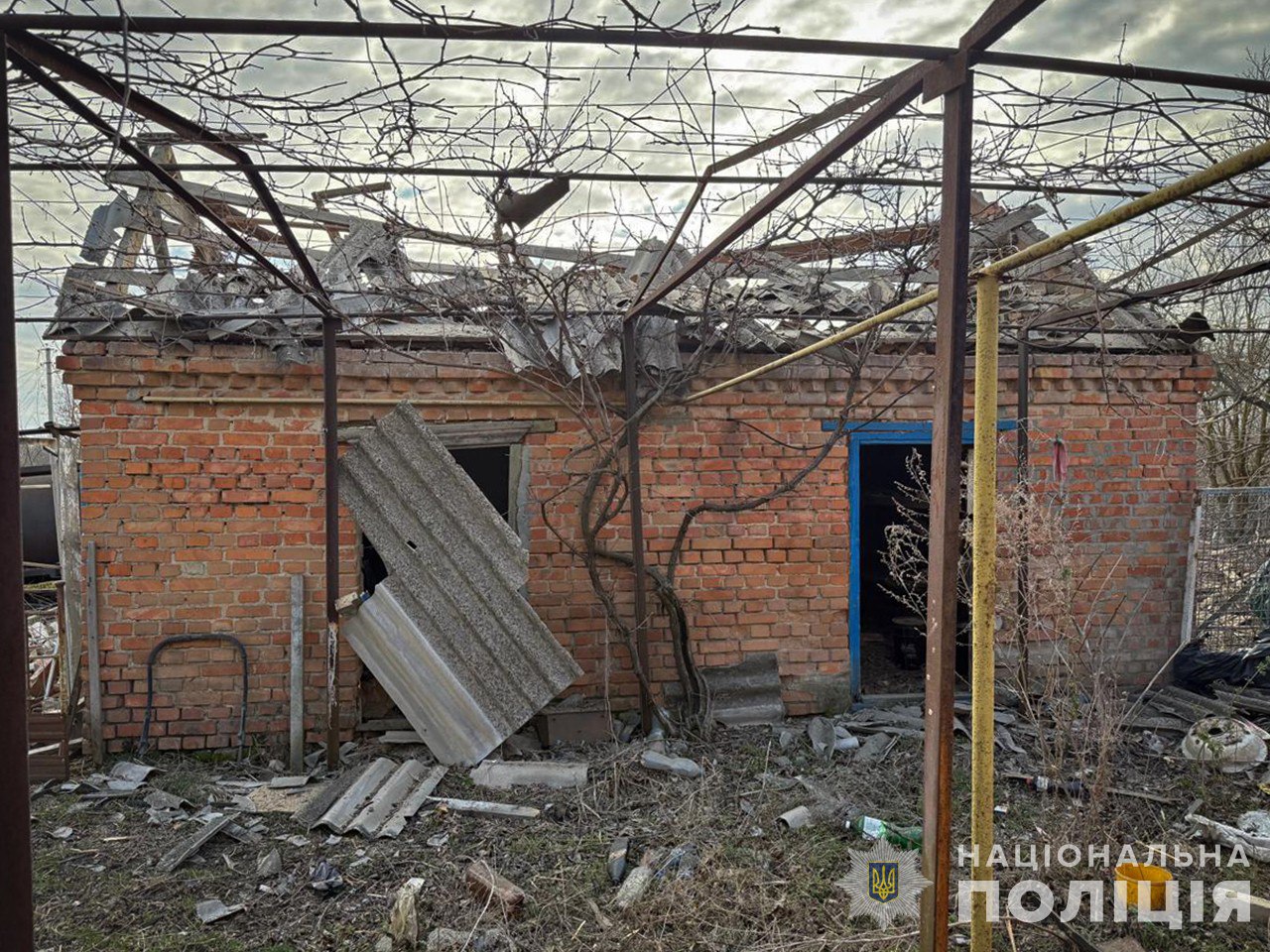 Оренда та ремонт: стало відомо, скільки коштів виплатили запоріжцям, чиє житло зруйновано через російські обстріли