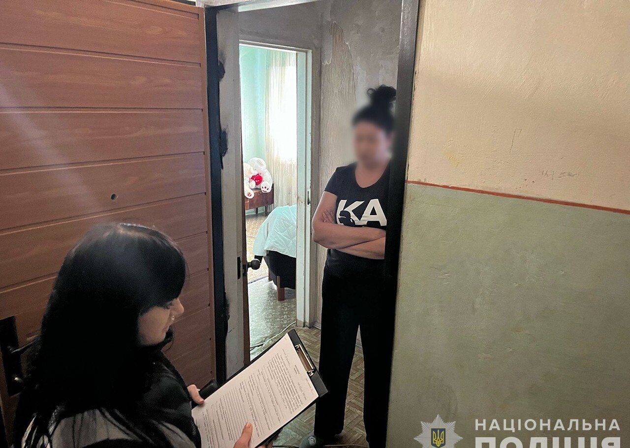 Вихваляла окупантів в соцмережі: мешканка Запоріжжя може на п'ять років потрапити в тюрму через пропагандистські дописи в інтернеті, — ФОТО