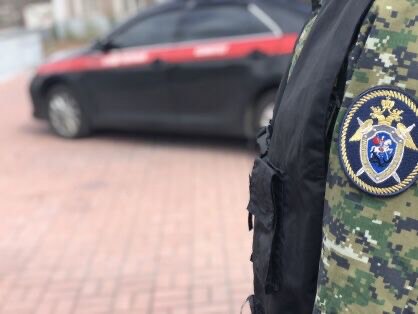 Окупанти судитимуть 25-річного мешканця Запорізької області за так звані «заклики до екстремістської діяльності» в Telegram