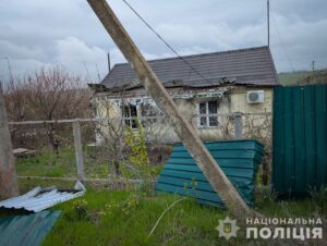 Отримають майже 5,5 мільйонів гривень: ще 60 запоріжцям погодили компенсацію на ремонт пошкодженого обстрілами житла