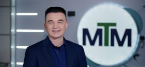 Руководитель запорожского телеканала участвует в конкурсе на должность главы правления Общественного вещания