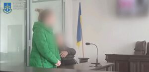 Обратилась в Минобороны РФ с просьбой «освободить» Запорожье: правоохранители сообщили о подозрении жительнице областного центра, - ФОТО