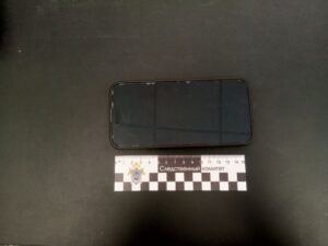 Росіяни затримали 47-річну мешканку окупованого Мелітополя за коментар у соціальній мережі