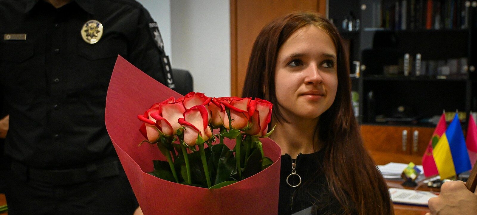 Пропонували підпалити будівлю селищної ради: росіяни намагались завербувати школярку із Запоріжжя