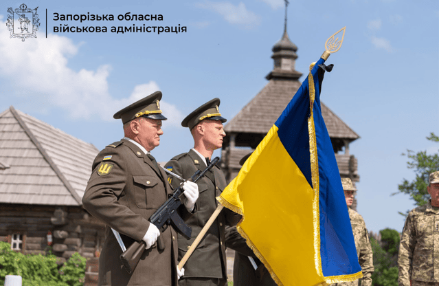 Любил шахматы, футбол и писал стихи: Запорожье провело в последний путь защитника Павла Белича, — ФОТО, ВИДЕО