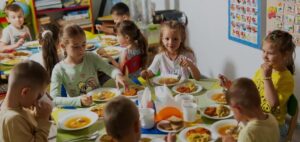 Освіта офлайн: у Запоріжжі до 1 вересня планують побудувати перші підземні дитячі садочки