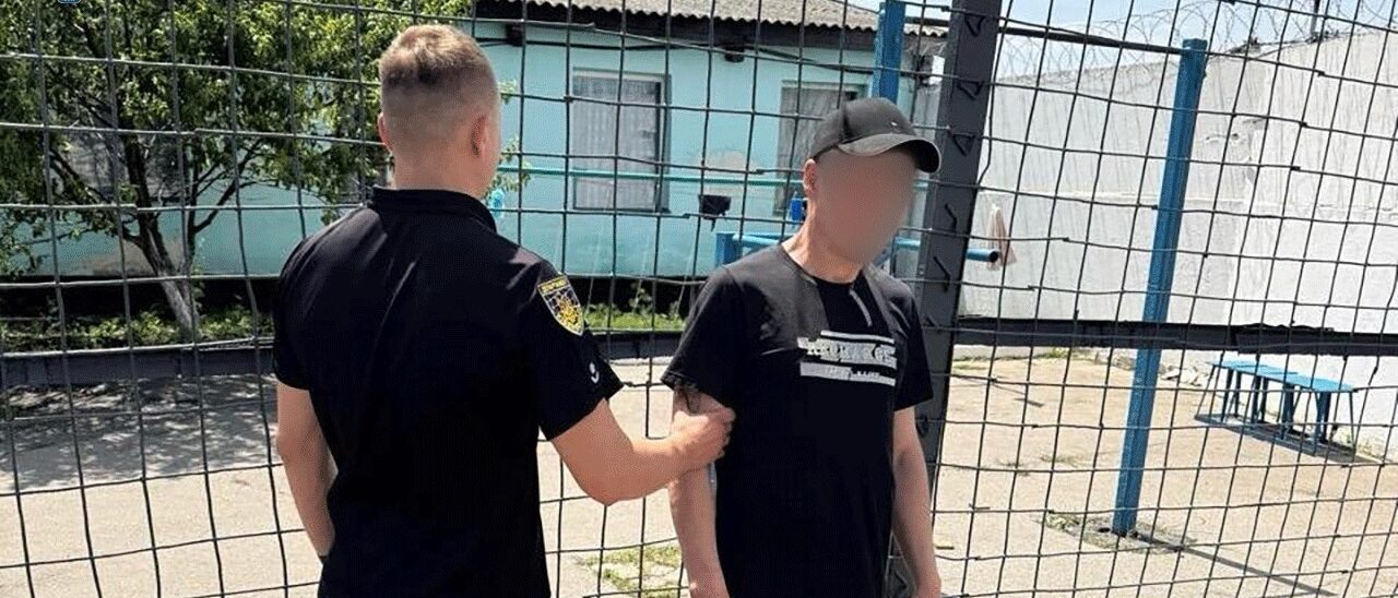 У Запоріжжі судитимуть чоловіка, який ошукав матір загиблого військового на майже 150 тис грн