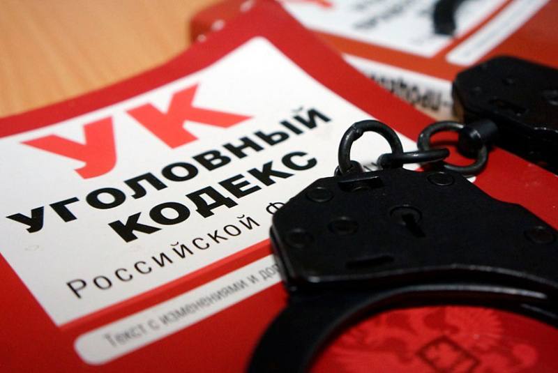 Окупанти затримали 63-річну мешканку села Водяне: у чому її звинувачують