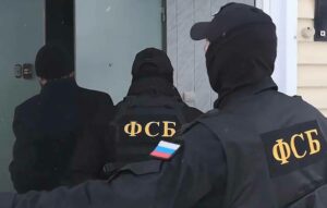 Ще двох мешканок Запорізької області затримали росіяни: у чому їх звинувачують