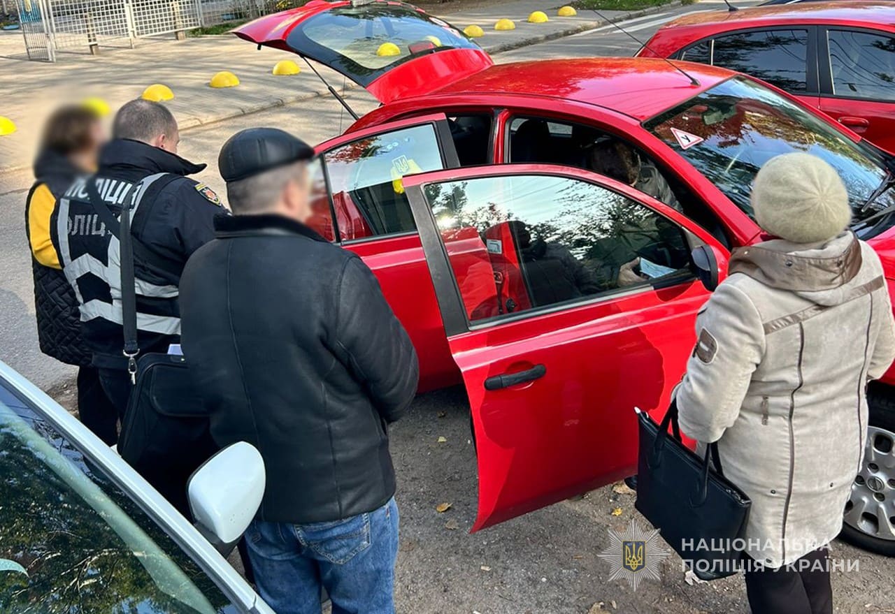 Присвоили квартиры людей: в Запорожье будут судить «черных риелторов»