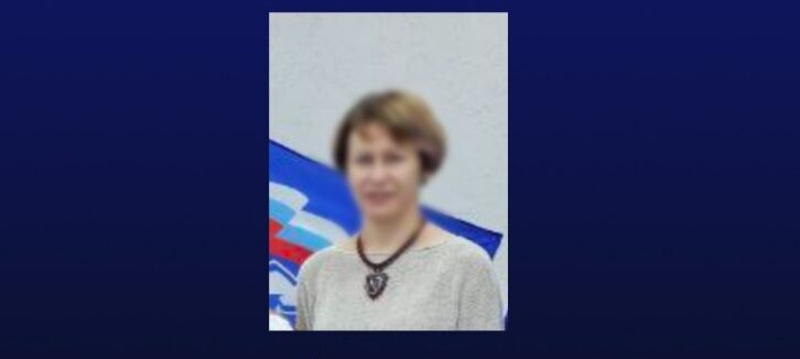 Окупаційній депутатці з Василівки повідомлено про підозру у колабораційній діяльності
