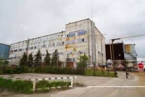 Змушені постійно переховуватися: голова Пологівської громади розповів про життя мешканців в окупації