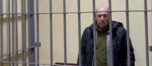 В российском плену умер 74-летний житель Энергодара: мужчину похитили оккупанты и судили за так называемую государственную измену