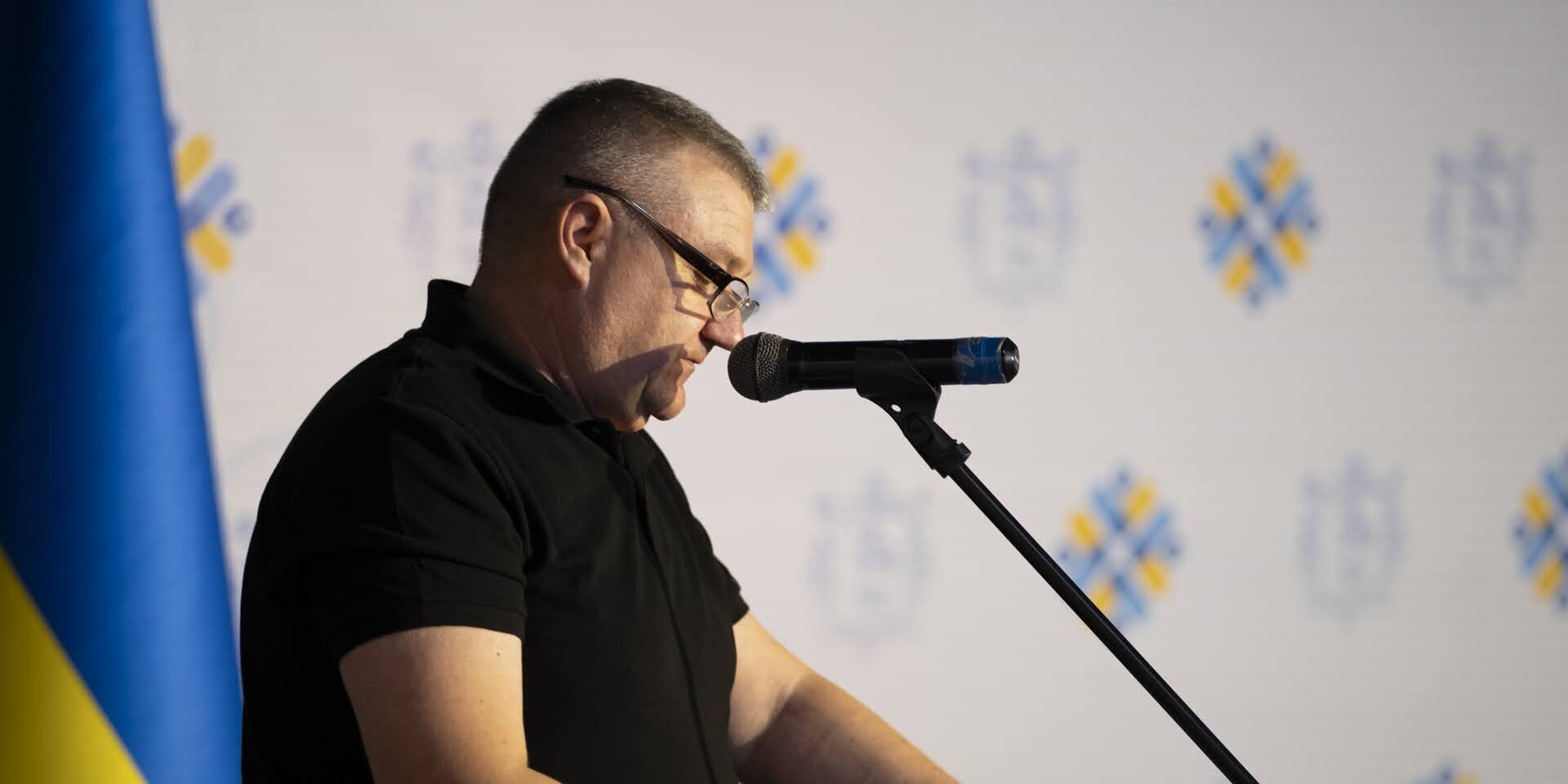 Зруйновано понад 450 комунальних об’єктів та близько 7,5 тисяч житлових будівель: як живе Пологівський район під час війни