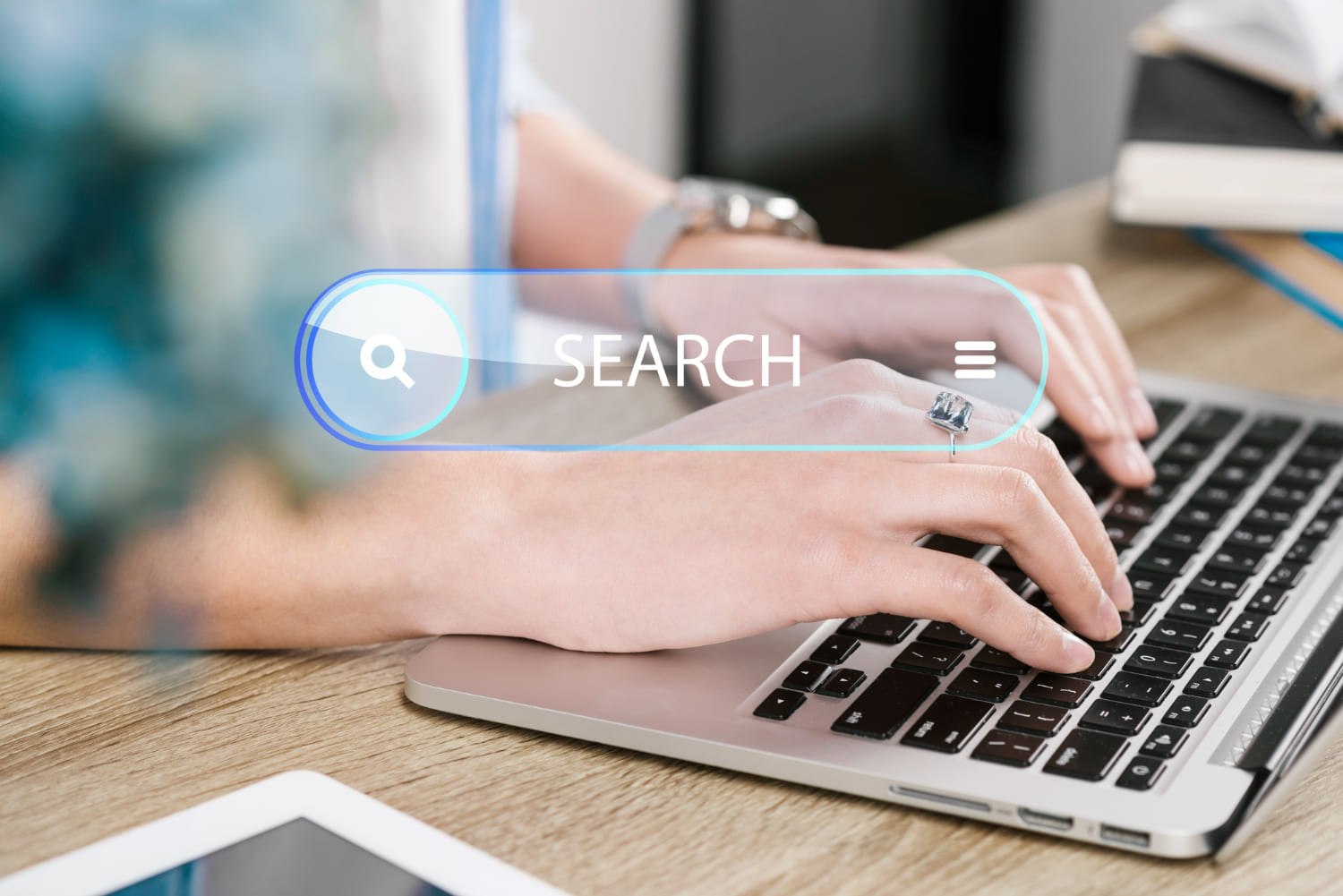 SEO для інтернет-магазинів: як збільшити продаж