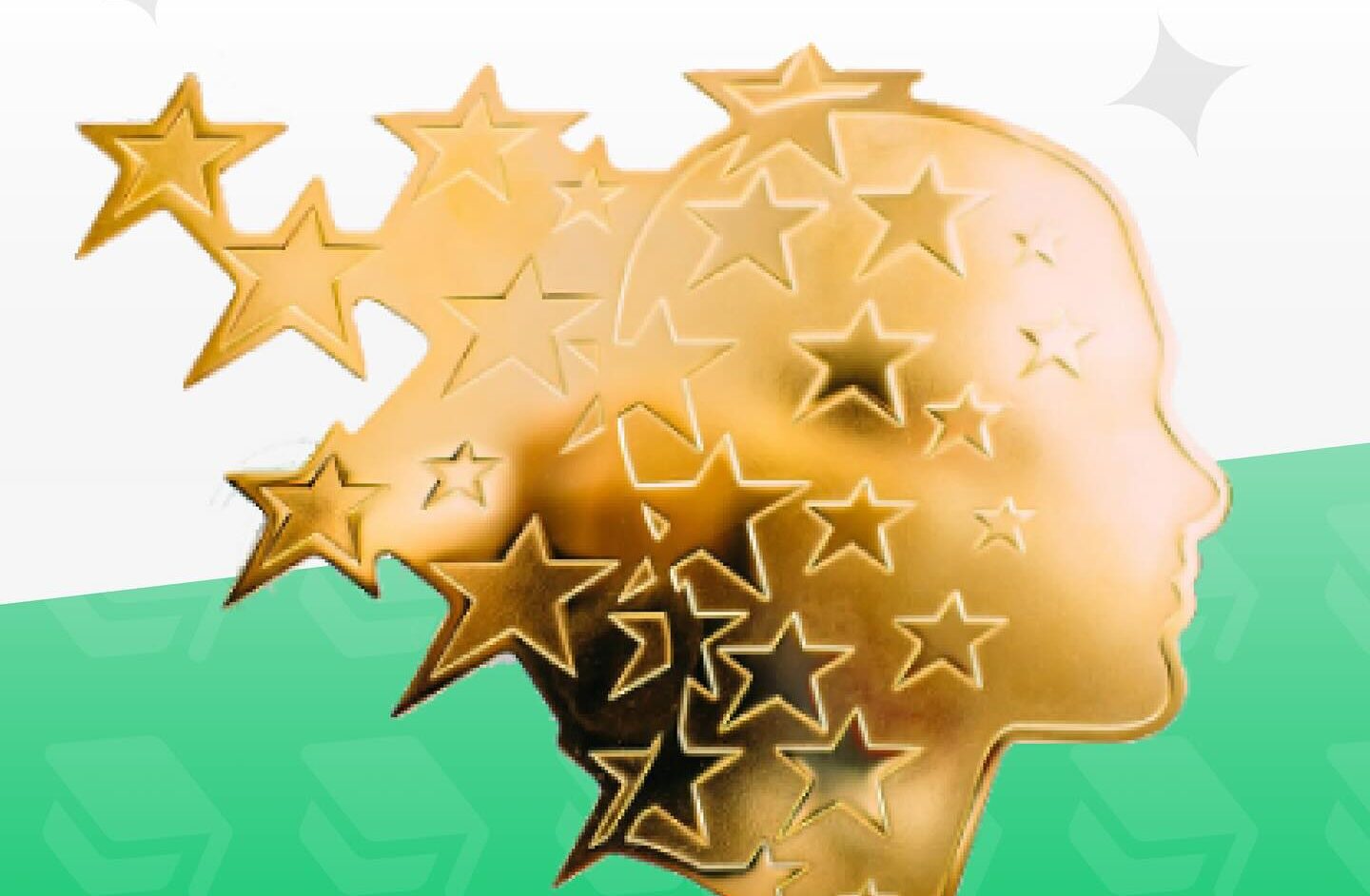 Четверо запорожских педагогов стали одними из 25 участников премии Global Teacher Prize Ukraine в номинации «Дошкілля»