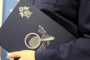 Росіяни утримують під вартою 60-річного мешканця Запорізької області через коментар у соцмережі