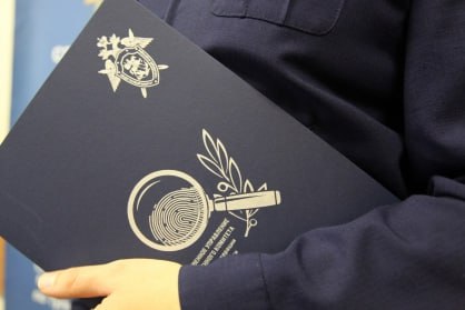 Росіяни утримують під вартою 60-річного мешканця Запорізької області через коментар у соцмережі