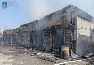 Троє загиблих та 20 поранених: у Запоріжжі зросла кількість постраждалих внаслідок ранкового удару
