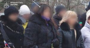 У Запорізькій області заочно засудили посадовицю, яка стала «начальницею відділу культури» в окупованій Чернігівці