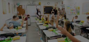 Українська греко-католицька церква відкрила в Запоріжжі першу школу: вона облаштована укриттям, — ФОТО