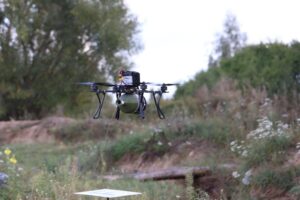 Сім бойових зіткнень відбулось за добу на Гуляйпільському та Оріхівському напрямках