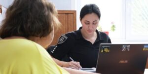 Завладел чужой криптовалютой более чем на 3,5 миллиона гривен: в Запорожье разоблачили кибермошенника