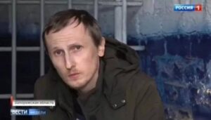 Російський суд визнав винним у держзраді та закликах до екстремістської діяльності журналіста з Мелітополя, - ВІДЕО