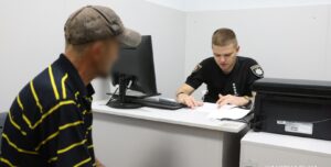 Десять постраждалих: у Запоріжжі повідомили про підозру чоловіку, через якого сталася пожежа у багатоповерхівці, — ФОТО